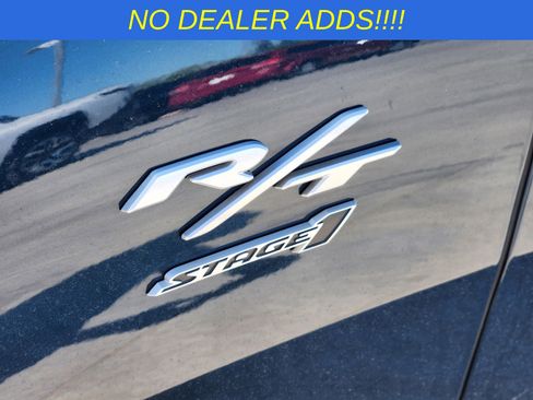 New 2025 Dodge Charger R/T w/ Sun & Sound Package image 9