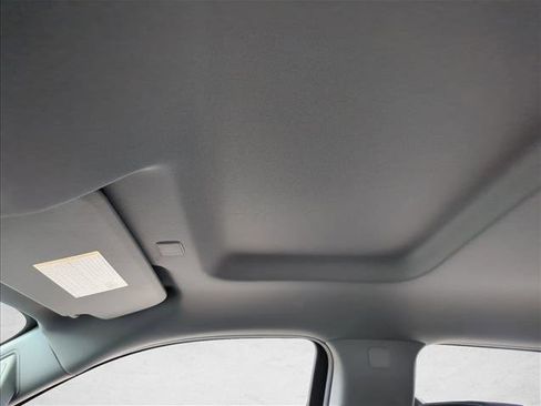 Used 2024 Chevrolet Silverado 1500 LT w/ Leather Package image 12