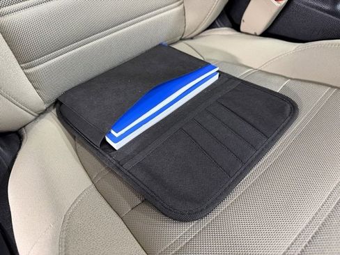 Used 2018 Honda CR-V EX image 23