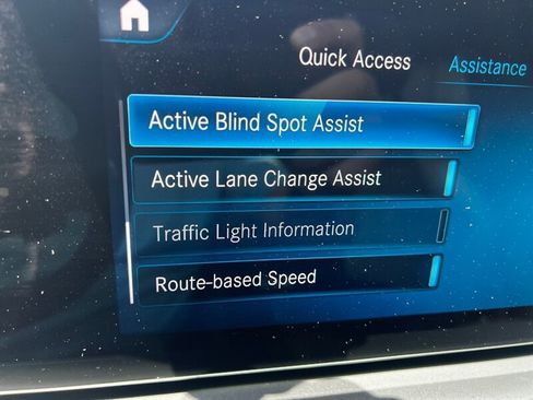 Used 2022 Mercedes-Benz GLE 450 4MATIC image 41
