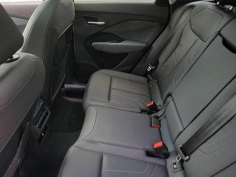 New 2026 Audi Q3 quattro 2.0T AWD/4WD image 26
