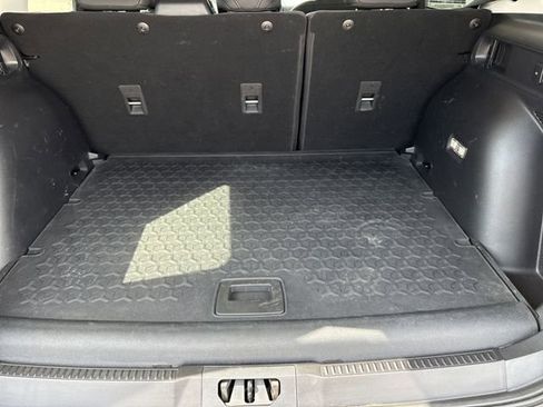 Used 2023 Ford Bronco Sport Big Bend w/ Convenience Package image 48