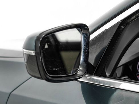 Used 2020 BMW 330i Sedan w/ Convenience Package image 37