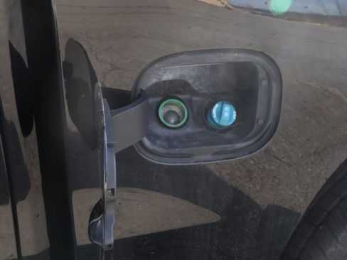 Used 2020 Chevrolet Silverado 1500 High Country w/ Technology Package image 50