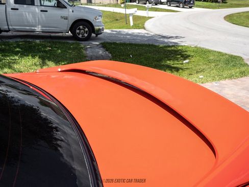 Used 2000 Ford Mustang GT RWD image 73