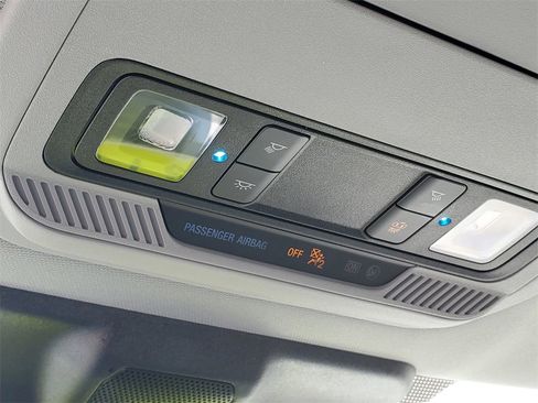 Used 2024 Ford F150 XLT w/ Mobile Office Package image 23