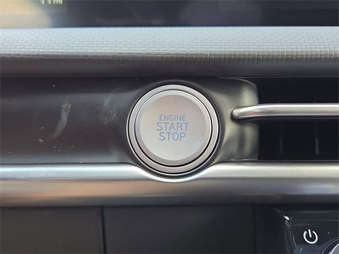 New 2026 Hyundai Santa Cruz SEL image 10