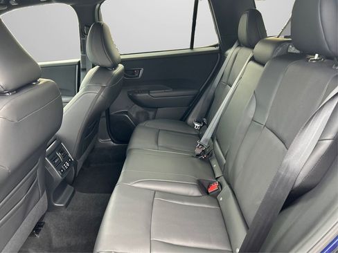 New 2026 Subaru Outback Limited XT image 10