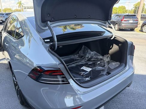 New 2026 Honda Accord SE image 28