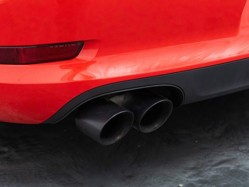 Used 2015 Porsche 911 Carrera image 34