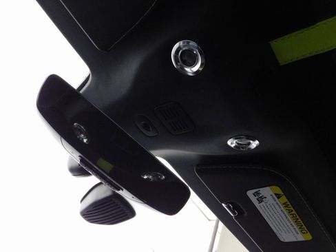 Used 2020 Aston Martin DB11 AMR image 78