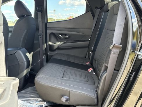 New 2026 Hyundai Santa Cruz SE image 22