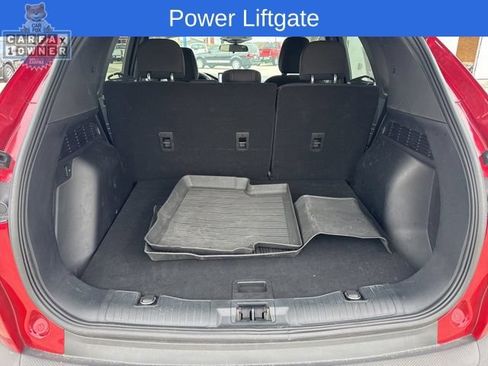 Used 2023 Ford Escape Active w/ Tech Pack #2 AWD/4WD image 12