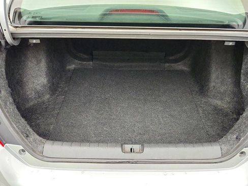 Used 2017 Honda Civic EX image 21