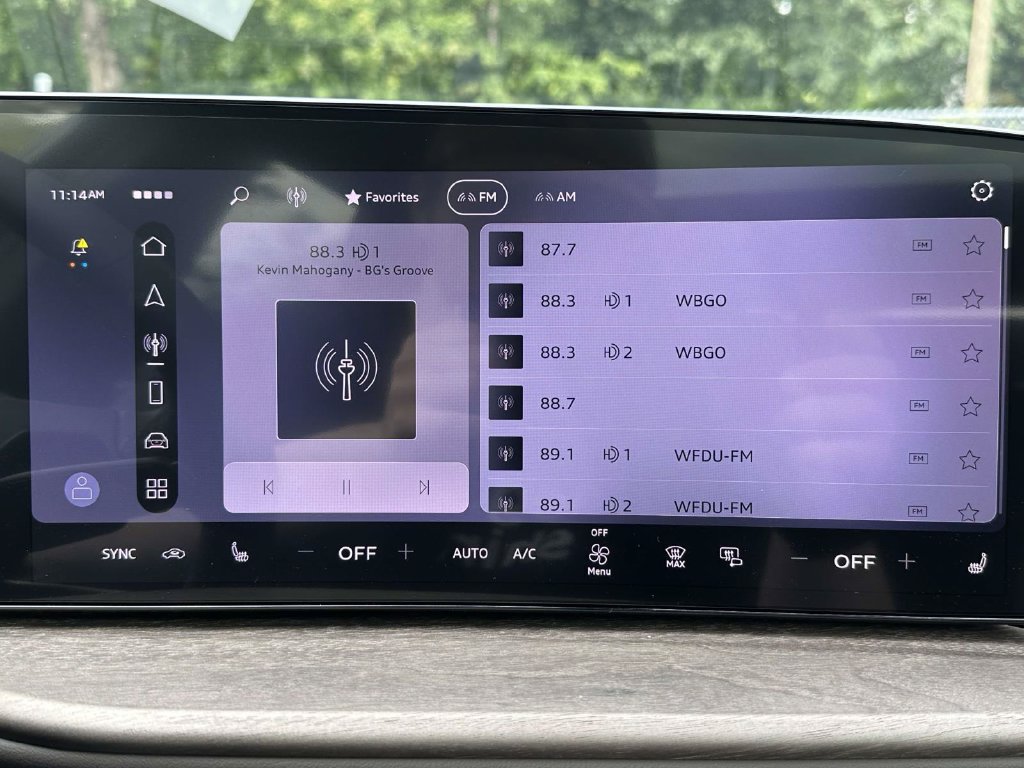 New 2026 Audi Q5 Premium Plus AWD/4WD image 6
