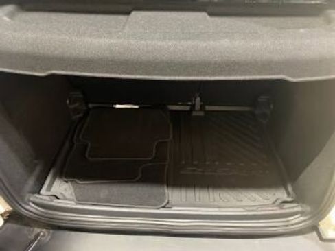 Used 2022 Ford EcoSport SES w/ Interior Protection Package image 19