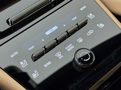 New 2026 Porsche Cayenne E-Hybrid image 22