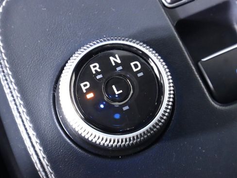 Used 2021 Ford Mustang Mach-E Premium AWD/4WD image 24