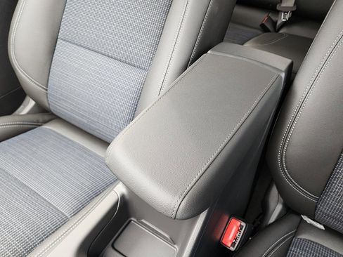 New 2026 Buick Envista Preferred w/ Convenience I Package image 30