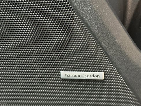 Used 2021 Subaru Crosstrek 2.5i Limited w/ Moonroof Package 2 image 20