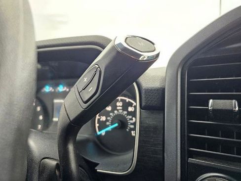 Certified 2023 Ford F150 XLT w/ Trailer Tow Package image 27