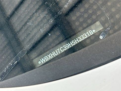 Used 2017 BMW X1 sDrive28i image 12