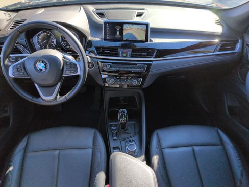 Used 2020 BMW X1 xDrive28i w/ Convenience Package image 29