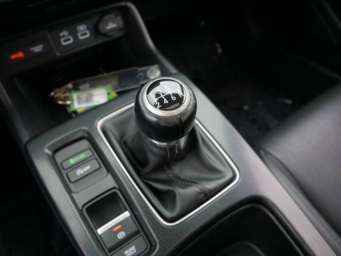 Used 2023 Honda Civic Sport Touring image 23