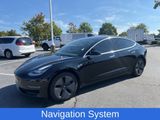 Used 2018 Tesla Model 3 Long Range image 3