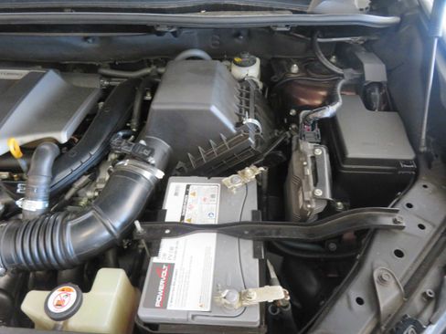 Used 2017 Lexus NX 200t F Sport image 62