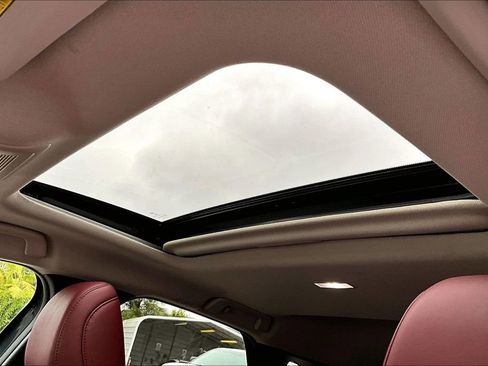 Certified 2023 MAZDA CX-30 AWD 2.5 S w/ Preferred Package image 12