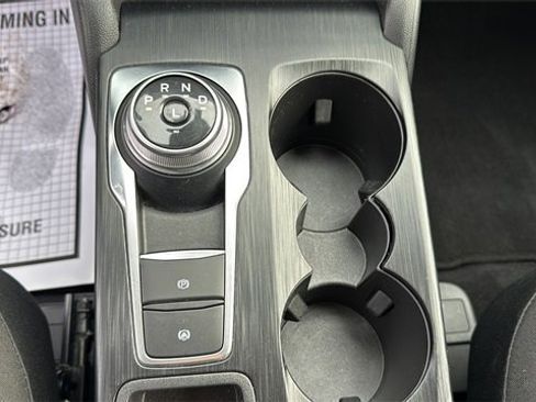 Used 2024 Ford Escape Active w/ Tech Pack #1 image 34