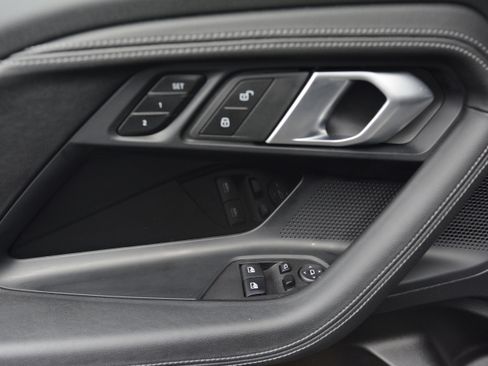 Used 2024 BMW M240i xDrive Coupe w/ Premium Package image 14