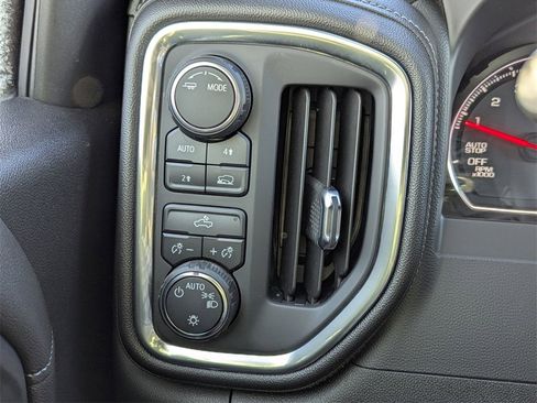 Used 2021 Chevrolet Silverado 1500 LT image 13