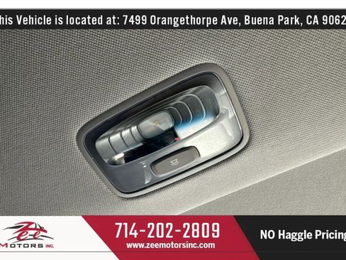 Used 2021 Hyundai Ioniq Limited image 47