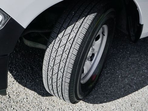 Used 2023 RAM 1500 Tradesman w/ Power & Remote Entry Group image 37