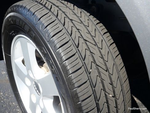 Used 2013 Dodge Grand Caravan SXT w/ Rear Park Assist Pkg image 25