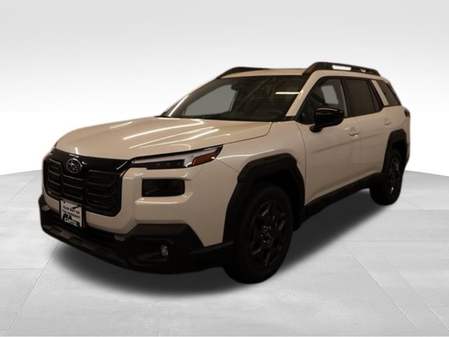 New 2026 Subaru Outback Premium AWD/4WD image 5