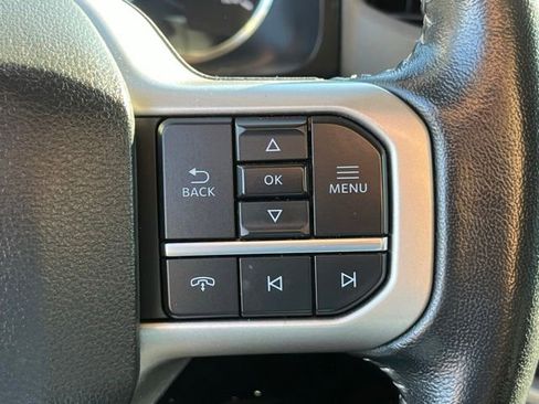 Used 2022 Ford Expedition XLT AWD/4WD image 23
