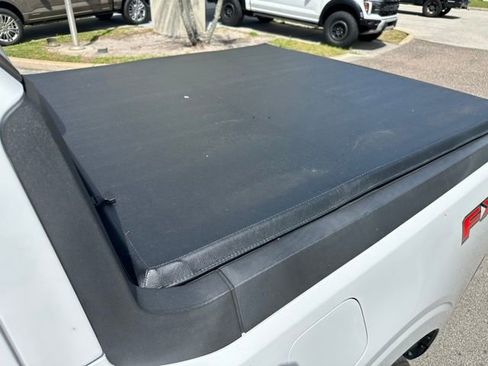 Used 2022 Ford Maverick Lariat w/ Equipment Group 500A Standard image 26