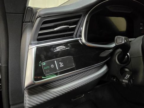 New 2026 Audi RS Q8 performance AWD/4WD image 19