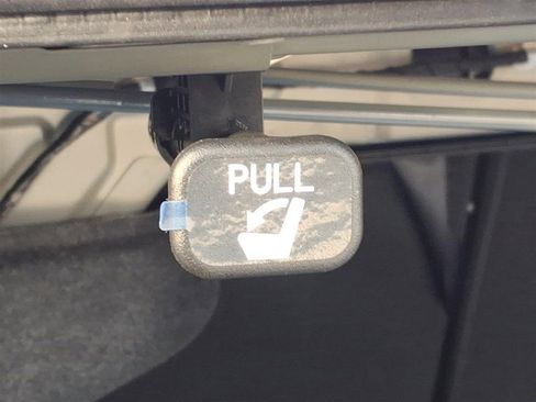 New 2026 Nissan Sentra SV image 10