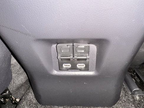 Used 2024 Toyota RAV4 XLE image 23