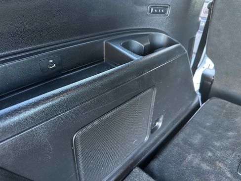 Used 2018 Ford Expedition Limited w/ Equipment Group 302A image 32