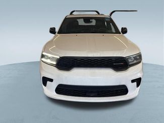 Used 2024 Dodge Durango GT RWD video 2