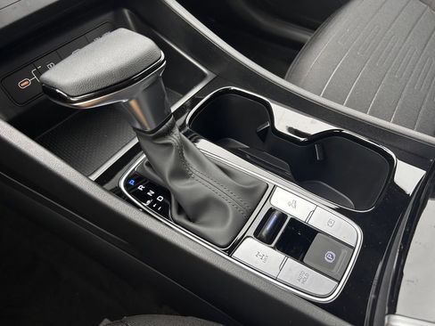 New 2026 Hyundai Santa Cruz SE image 21