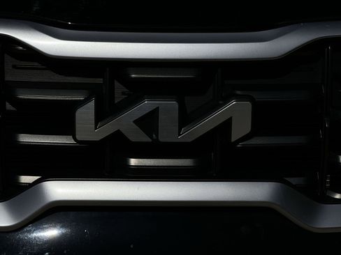 Used 2023 Kia Telluride S w/ S Sunroof Package AWD/4WD image 20