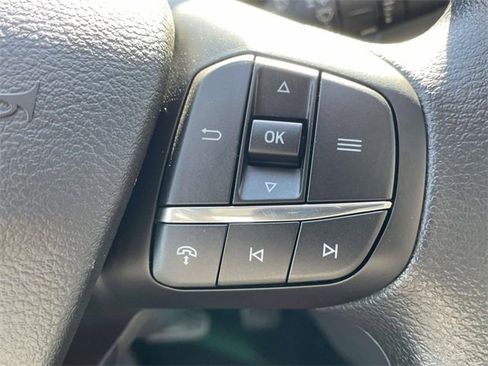 New 2026 Ford Transit 350 148 Low Roof image 12