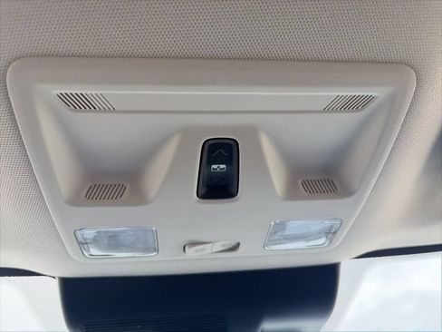 New 2026 Ford Maverick Lobo AWD/4WD image 25