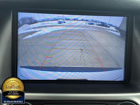 Used 2018 GMC Yukon SLE image 13